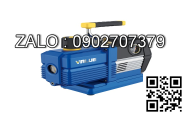 Bếp âu 1 họng dùng gas WTB-16