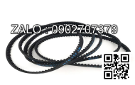 Dây curoa KOMATSU 6682-83-6160 RECMF-3485