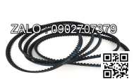 Dây curoa KOMATSU 6682-83-6160 RECMF-3485