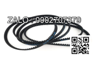 Dây curoa KOMATSU 6682-83-6160 RECMF-3485