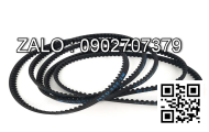 Dây curoa KOMATSU 6682-83-6160 RECMF-3485