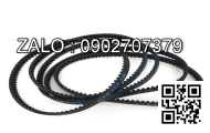Dây curoa KOMATSU 6682-83-6160 RECMF-3485