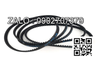 Dây curoa KOMATSU 6682-83-6160 RECMF-3485