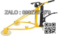 Battery Powered Electric Drum Lifter Cum Tilter