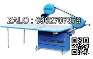 Máy cắt plasma CNC FSC-4500D