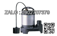 Máy bơm chìm nước thải Wilo PDV-S600EA