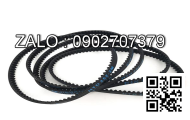 Dây curoa KOMATSU 6682-83-6160 RECMF-3485