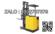 Battery Powered Electric Drum Lifter Cum Tilter