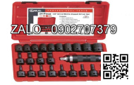 BP-210, pin bộ đàm Icom V82