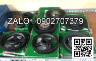 Nhông cầu YQX25-2006 CPD10-30JD1