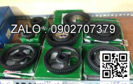 Nhông cầu YQX25-2006 CPD10-30JD1