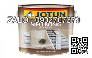 Sơn chống thấm Polycoat gốc bitum nhũ tương