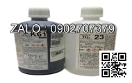 Dung môi Hitachi JP-K63