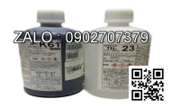 Dung môi Hitachi JP-K63