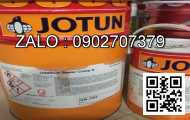 Sơn chống thấm Polycoat gốc bitum nhũ tương