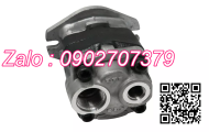 Hydraulic Pump 67120-26650-71 8FG/FD20-30 TOYOTA