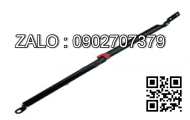 Ty chống capo HL QC20-250-620F