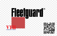 Lọc FF178 Fleetguard