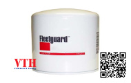 Lọc FF178 Fleetguard
