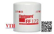 Lọc FF178 Fleetguard