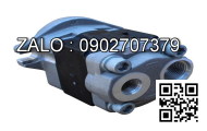 Hydraulic Pump 67120-26650-71 8FG/FD20-30 TOYOTA