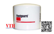 Lọc FF178 Fleetguard