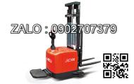 Battery Powered Electric Drum Lifter Cum Tilter