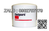 Lọc LF17356 Fleetguard