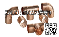 Giảm Hàn Inox 304-Bầu Hàn Inox 304