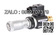 Van cắt áp Rexroth R900958395