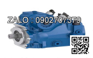 Bơm Thủy Lực Rexroth A6VM160