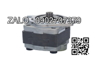 Bơm thủy lực Hydraulic 74230