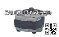 Bơm thủy lực Hydraulic 74230