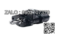 Bơm thủy lực Hydraulic 74230