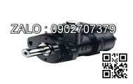 Bơm thủy lực Hydraulic 74230