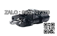 Bơm thủy lực Hydraulic 74230