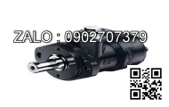 Bơm thủy lực Hydraulic 74230