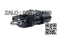 Bơm thủy lực Hydraulic 74230