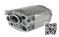 Bơm thủy lực Hydraulic 74230