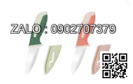 Dao Tiện Ren Rex ( Nhật Bản ) Dn40A - Dn50A