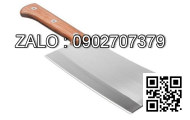 Dao khắc 3D phi 4mm dài 45mm