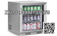 TỦ MÁT TRƯNG BÀY BÁNH KEM ALASKA G-500K3