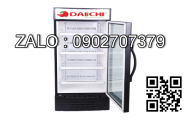 TỦ MÁT TRƯNG BÀY BÁNH KEM ALASKA G-500K3