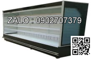 TỦ MÁT TRƯNG BÀY BÁNH KEM ALASKA G-500K3