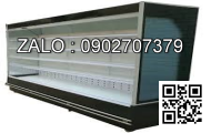 TỦ MÁT TRƯNG BÀY BÁNH KEM ALASKA G-500K3