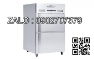 TỦ MÁT TRƯNG BÀY BÁNH KEM ALASKA G-500K3