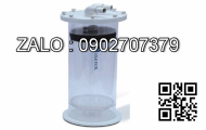 Dao Tiện Ren Rex ( Nhật Bản ) Dn40A - Dn50A