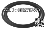 ORING 34*3 EPDM-PERO,P/N:0-900-06-012-8