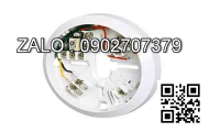 Đèn chiếu sáng khẩn cấp LED Nanoco NEM2135