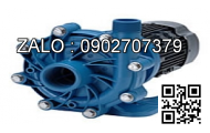 O-Ring- 89mm X 95mm